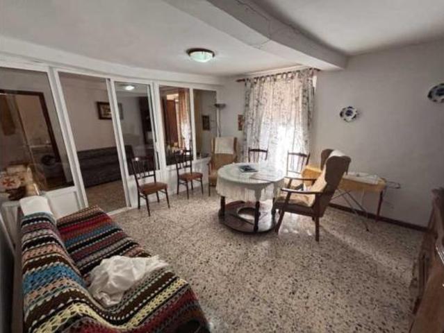 Casa Venta Torrejoncillo, Torrejoncillo