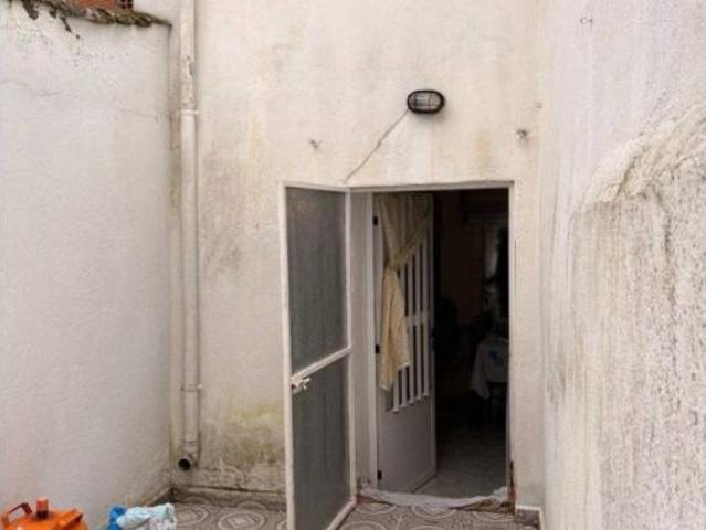 Casa Venta Torrejoncillo, Torrejoncillo
