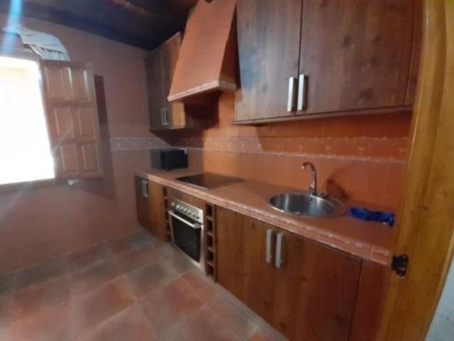 Casa Venta Torrejoncillo, Torrejoncillo