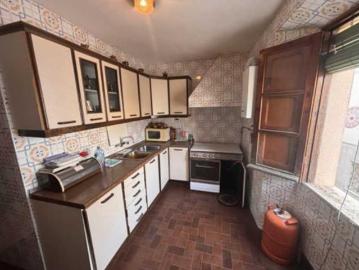 Casa Venta Torrejoncillo, Torrejoncillo