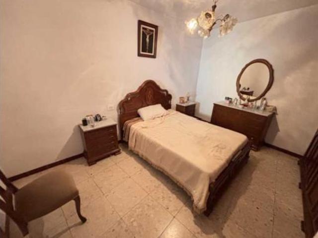 Casa Venta Torrejoncillo, Torrejoncillo