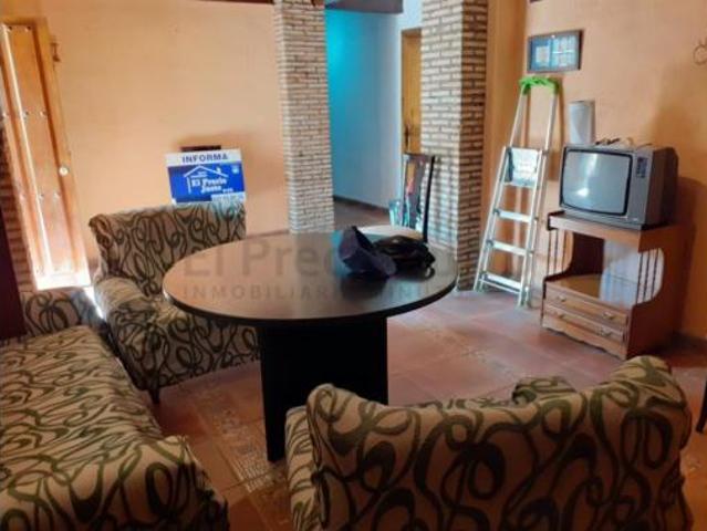 Casa Venta Torrejoncillo, Torrejoncillo