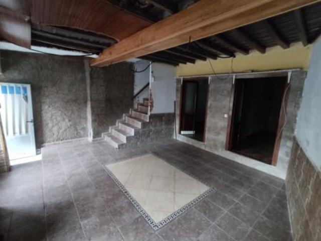 Casa Venta Torrejoncillo, Torrejoncillo