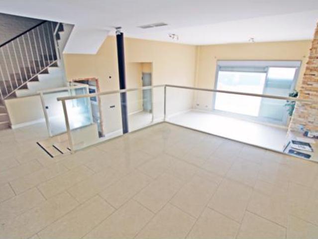 Casa Venta Torrelodones, Zona Hospital HM Torrelodones