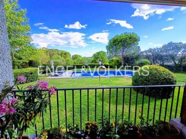 Casa Venta Torrelodones, Bellavista Salud y Alegría