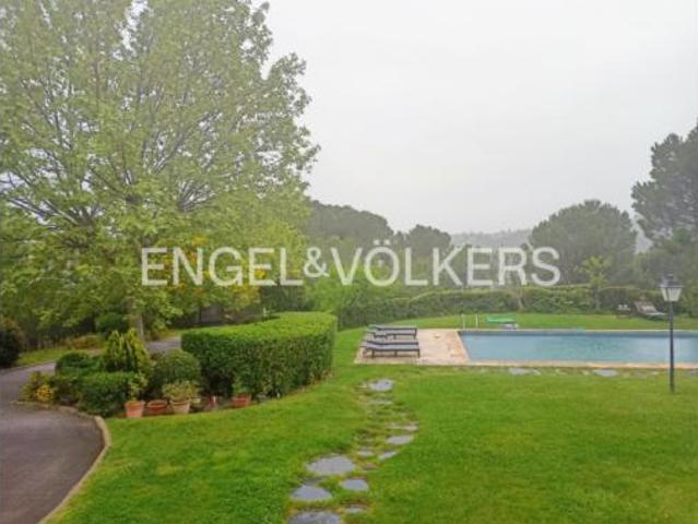 Casa Venta Torrelodones, Bellavista Salud y Alegría