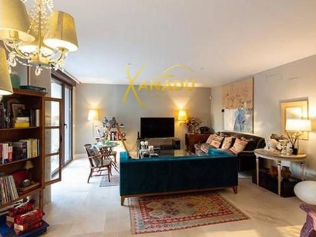 Casa Venta Torrelodones, Colonia