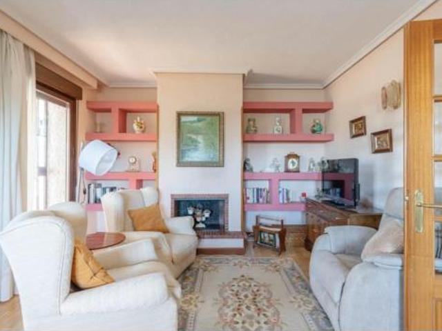 Casa Venta Torrelodones, Los Ángeles Jarandilla