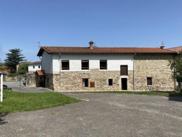 Casa Venta Torrelavega, Nueva Ciudad