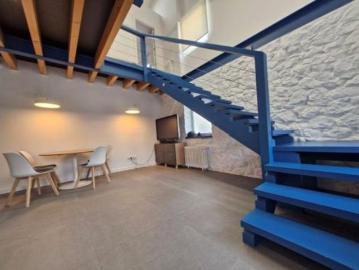 Casa Venta Torrelavega, Covadonga Campuzano Ciudad Vergel