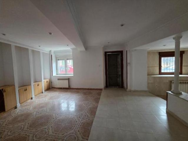 Casa Venta Torrelavega, Covadonga Campuzano Ciudad Vergel