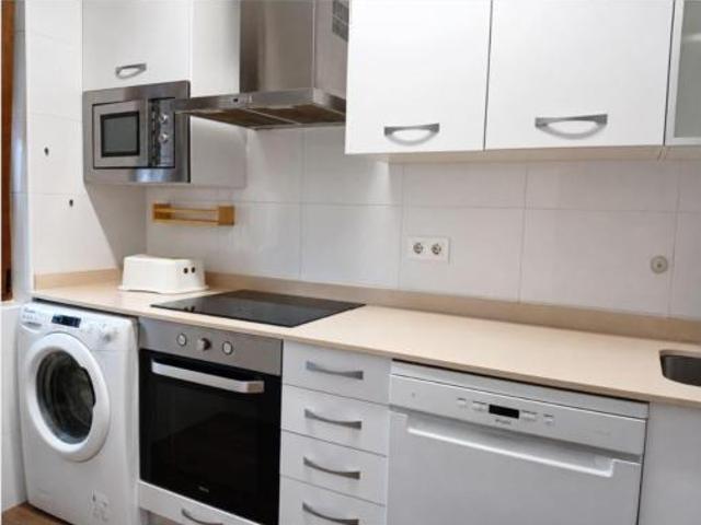 Casa Venta Torrelavega, Duález Ganzo Torres
