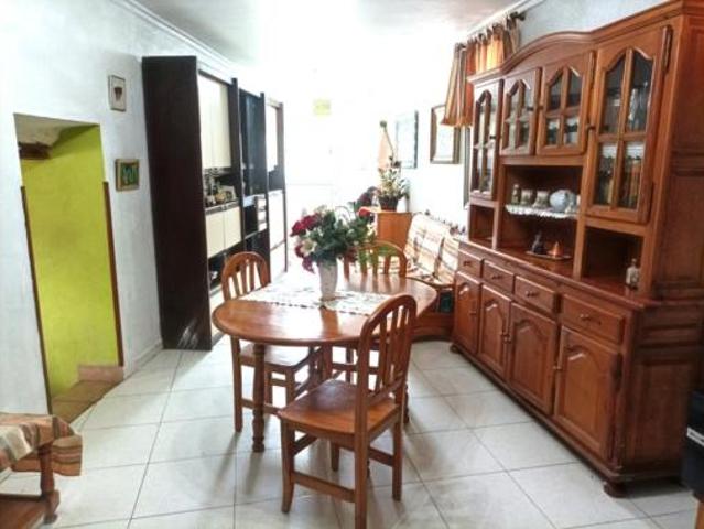 Casa Venta Torrelavega, Duález Ganzo Torres
