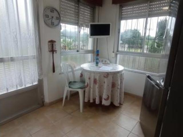 Casa Venta Torrelavega, La Inmobiliaria Barreda