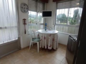 Casa Venta Torrelavega, La Inmobiliaria Barreda