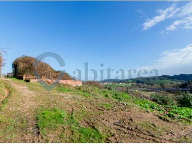 Casa Venta Torrelavega, La Inmobiliaria Barreda