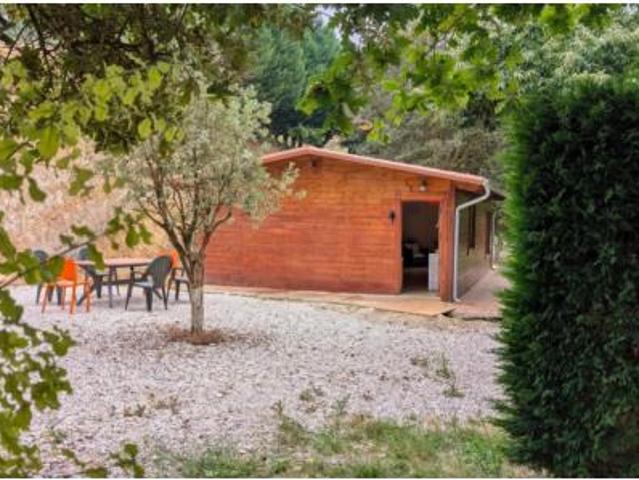 Casa Venta Torrelavega, Sierrapando