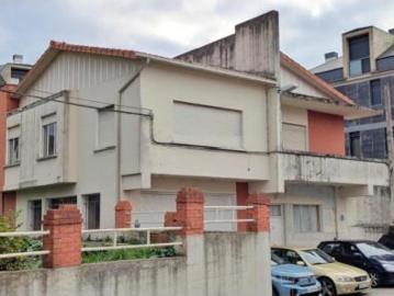 Casa Venta Torrelavega, Torrelavega
