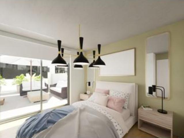 Casa Venta Torrelavega, Sierrapando