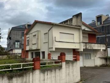 Sierrapando, Cantabria - Balcón, Terraza