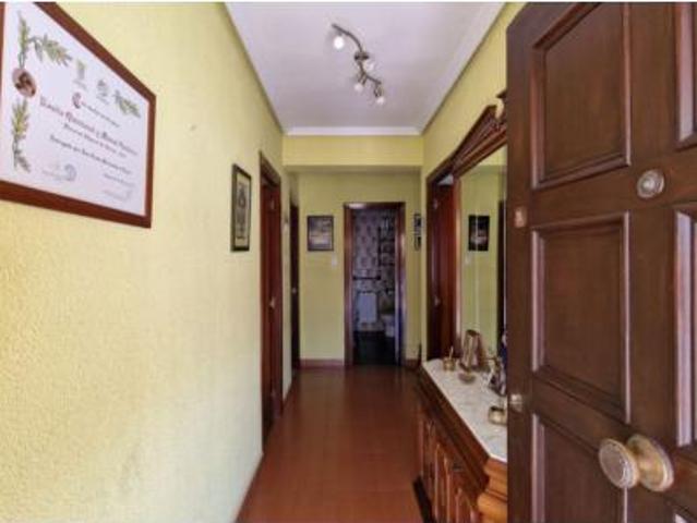 Casa Venta Torrelavega, Tanos