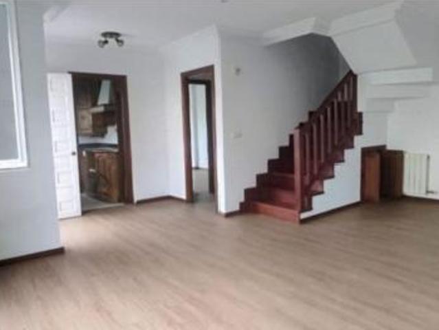 Casa Venta Torrelavega, Tanos