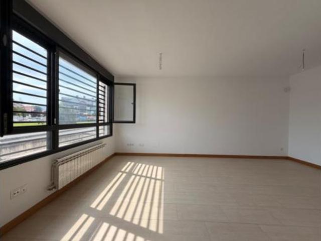 Casa Venta Torrelavega, Tanos