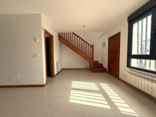 Casa Venta Torrelavega, Tanos