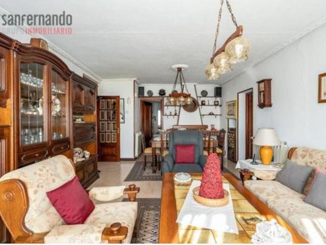 Casa Venta Torrelavega, Tanos