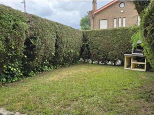 Casa Venta Torrelavega, Tanos