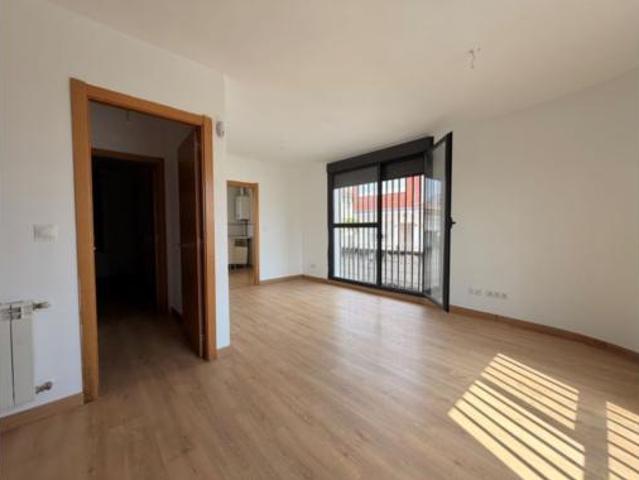Casa Venta Torrelavega, Tanos