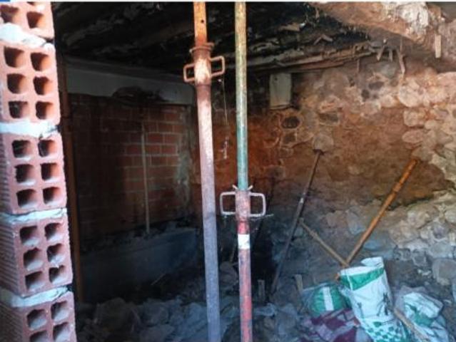 Casa Venta Torrelavega, La Inmobiliaria Barreda