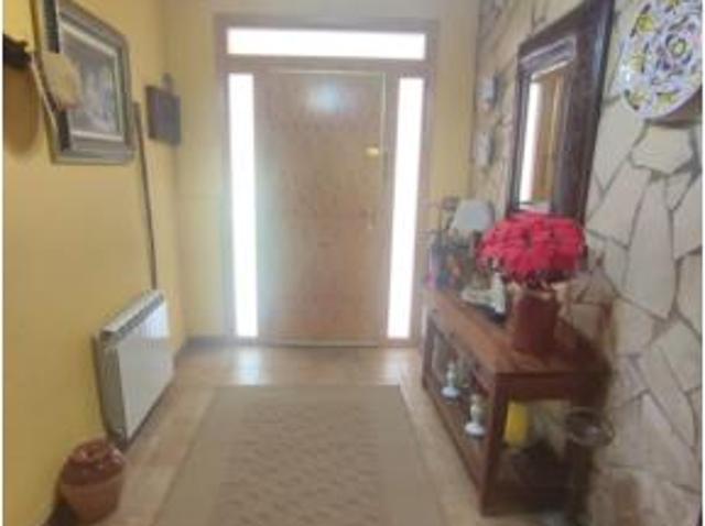 Casa Venta Torrelavit, El Carrer del Bosc
