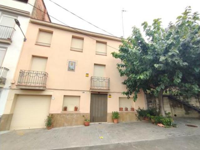 Casa Venta Torrelavit, Torrelavit