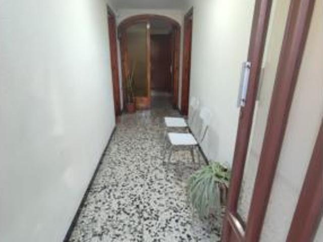 Casa Venta Torrelavit, Torrelavit