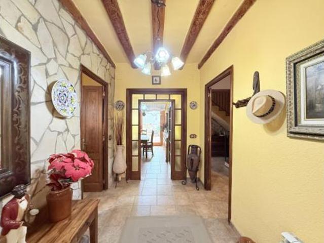 Casa Venta Torrelavit, Torrelavit