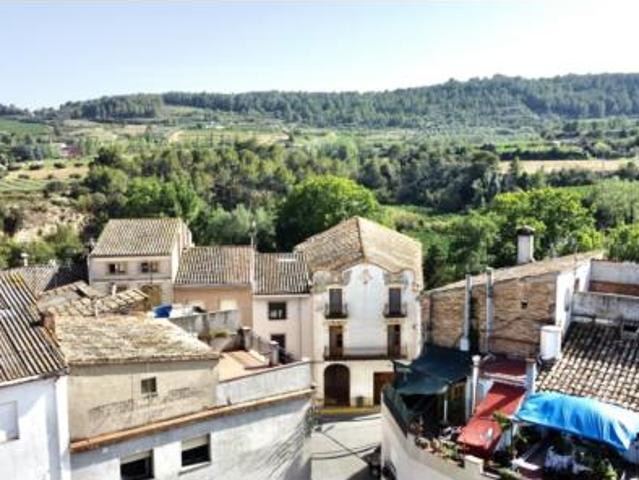 Casa Venta Torrelavit, Torrelavit