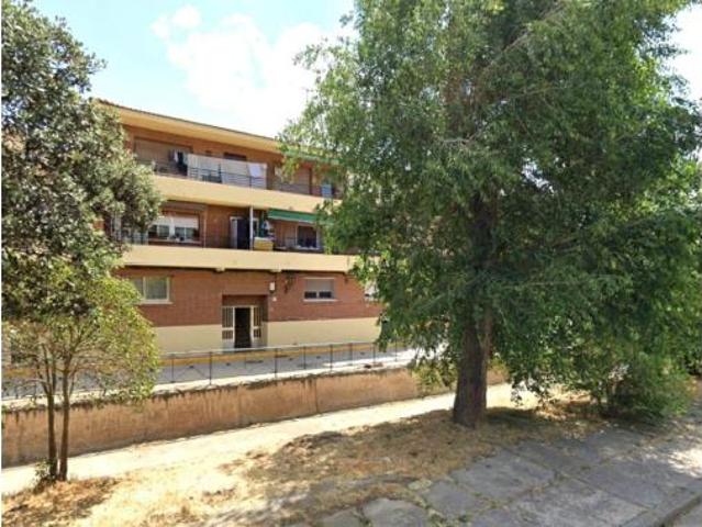 Casa Venta Torrelaguna, Torrelaguna