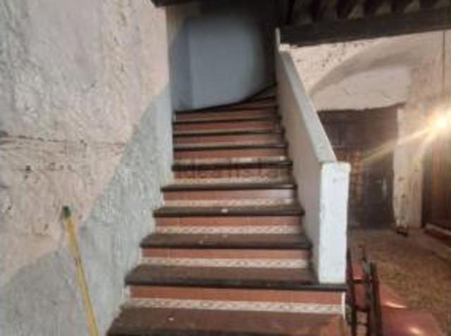 Casa Venta Torrelaguna, Torrelaguna