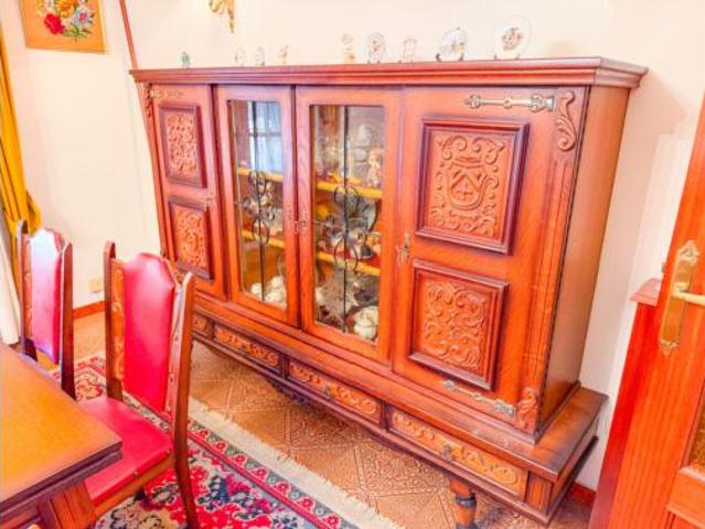 Casa Venta Torrelaguna, Torrelaguna