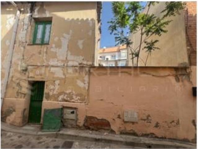 Casa Venta Torrelaguna, Torrelaguna