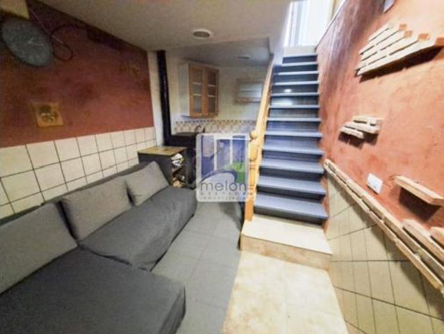 Casa Venta Torrelara, Torrelara