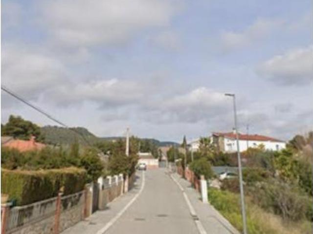 Casa Venta Torrelles de Foix, Torrelles de Foix