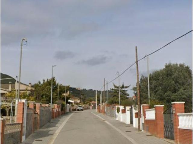 Casa Venta Torrelles de Foix, Torrelles de Foix