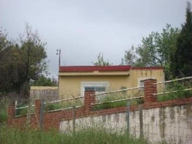 Casa Venta Torrelles de Foix, Torrelles de Foix