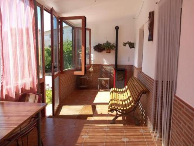 Casa Venta Torrelles de Foix, Torrelles de Foix