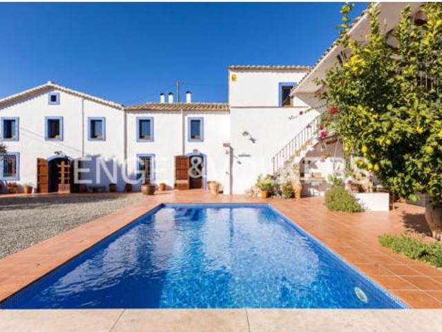 Casa Venta Torrelles de Foix, Torrelles de Foix