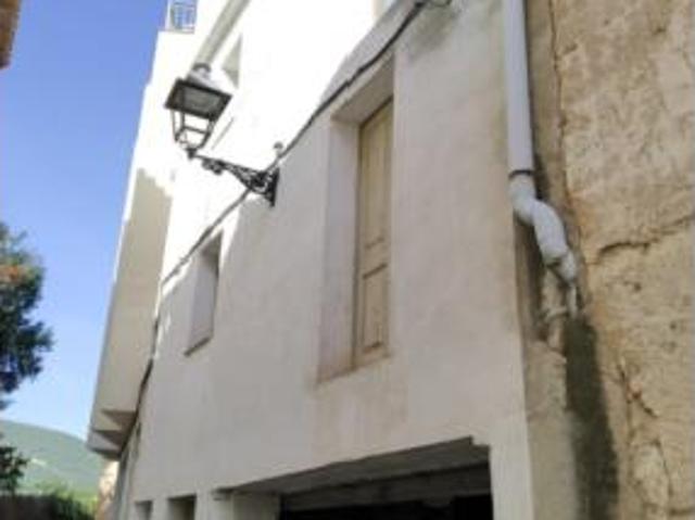 Casa Venta Torrelles de Foix, Torrelles de Foix