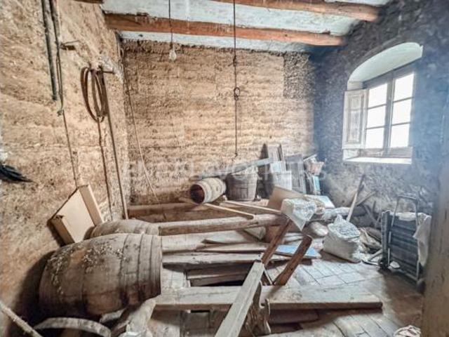 Casa Venta Torrelles de Foix, Torrelles de Foix