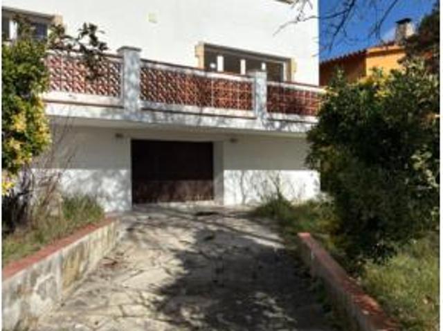 Casa Venta Torrelles de Foix, Torrelles de Foix